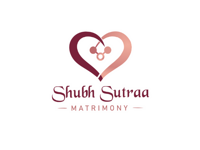 Shubh Sutraa